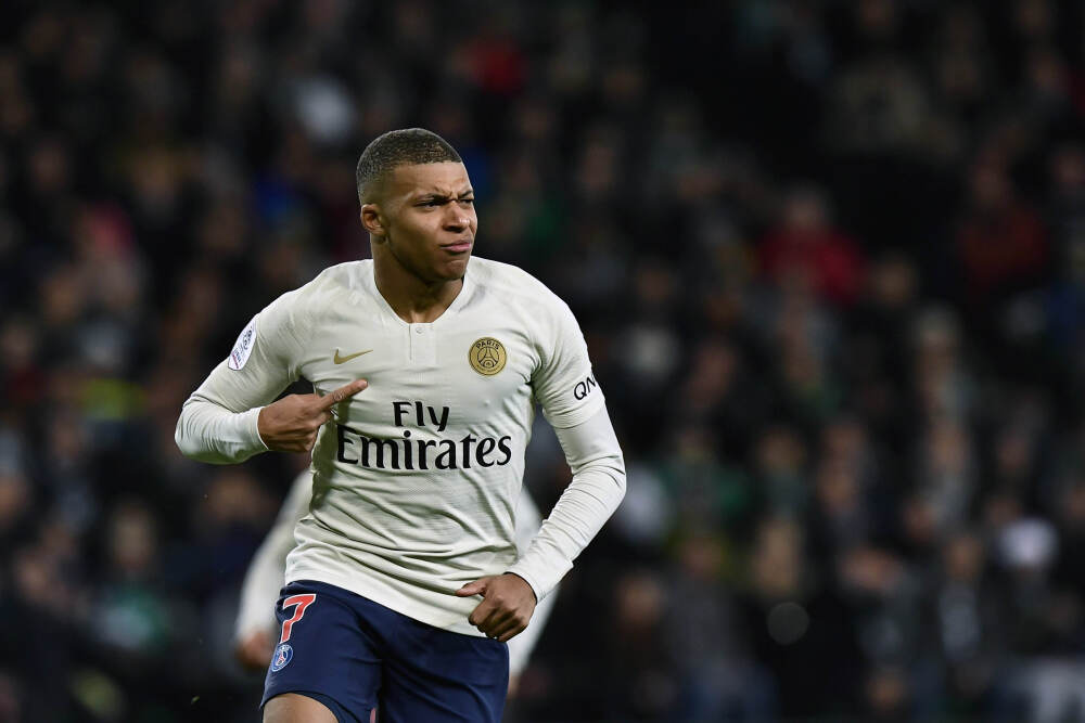 从“有没有”到“好不好”